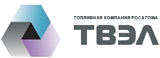 Топливная компания 